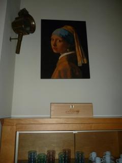 Boutique Apartment at Duomo - Florence - 6