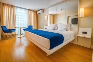 Orbi Premium Class Batumi - Batumi - 2