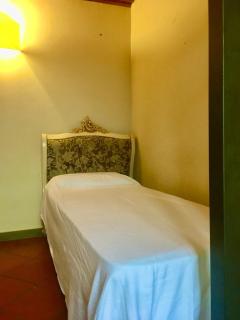 Boutique Apartment at Duomo - Florence - 2