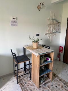 Appartamento Lella Acqui terme - Acqui Terme - 8