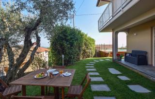 4 Bedroom Gorgeous Home In Massarosa - Massarosa - 7