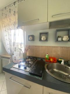 Appartamento Lella Acqui terme - Acqui Terme - 5