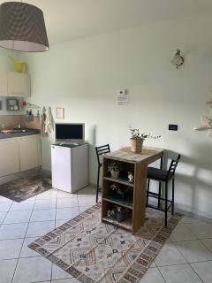 Appartamento Lella Acqui terme - Acqui Terme - 7