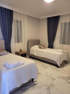 ideal Konumda Huzur Dolu Ev - - 4