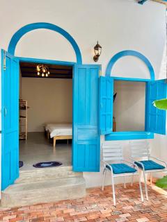 Homestay Văn Vĩnh Hy 4 - Vĩnh Hy - 6
