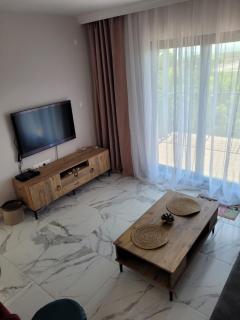 ideal Konumda Huzur Dolu Ev - - 3