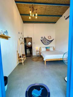 Homestay Văn Vĩnh Hy 4 - Vĩnh Hy - 2