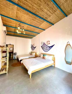 Homestay Văn Vĩnh Hy 4 - Vĩnh Hy - 7