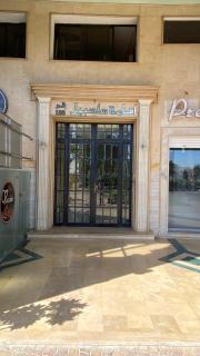 Larache haut standing - Larache - 7