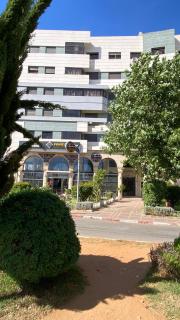 Larache haut standing - Larache - 8