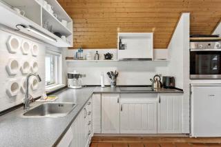 3034-Stege-Bundgarnet-34 - 8