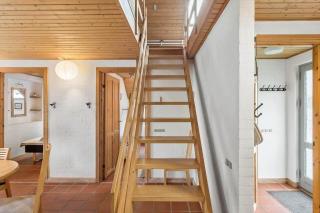 3034-Stege-Bundgarnet-34 - 2
