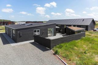 158-Thisted-Lyngbakken-8 - Thisted - 0