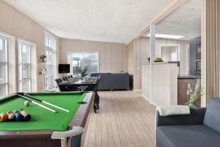 158-Thisted-Lyngbakken-8 - Thisted - 8
