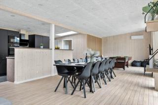 158-Thisted-Lyngbakken-8 - Thisted - 6