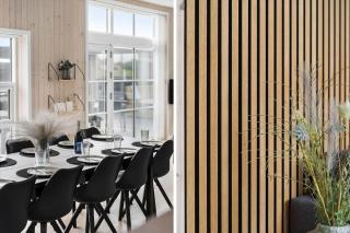 158-Thisted-Lyngbakken-8 - Thisted - 2