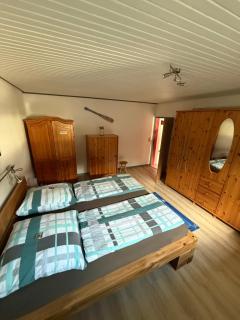 Traumwohnung Sonja - 8