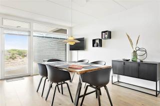 781 Thisted - Havstokken 28 A - Thisted - 5