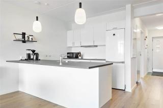 781 Thisted - Havstokken 28 A - Thisted - 4