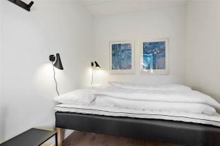 781 Thisted - Havstokken 28 A - Thisted - 1