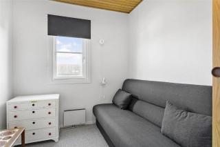 212-Vestervig-Havnevej-1-lejl-12 - 1
