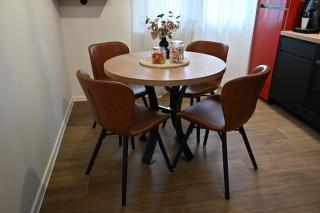 Apartman KOCKICA Entry with PIN 0-24h , Free parking - 7