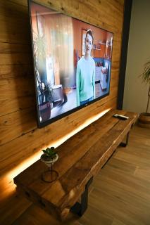 Apartman KOCKICA Entry with PIN 0-24h , Free parking - Slavonski Brod - 8