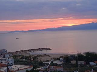 Alexandras Villa - 0