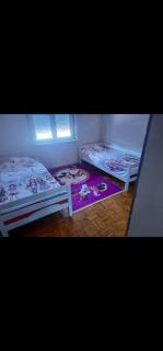 Full apartman Jajce - Jajce - 4