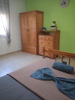 Alexandras Villa - Limenas - 1