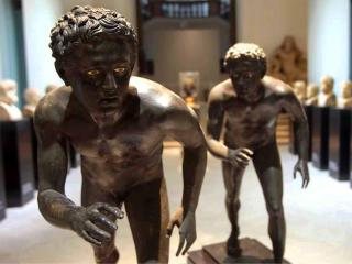 La Locanda Dell'Arte-Museo - 2