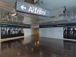 La Locanda Dell'Arte-Museo - Naples - 8