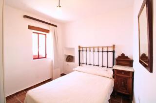 Casa Campo by SIERRA VIVA - 2