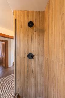 Chalet Ernest Feuz - Edelweiss Village - Golden - 6