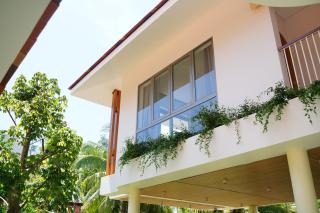 Lạc Villa - Thăng Bình - 4