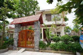 Lạc Villa - Thăng Bình - 3