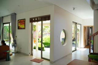 Lạc Villa - Thăng Bình - 2
