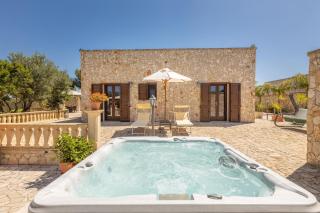 Villa Arianna - Pizzo - 9