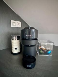 Bratislava Danube&Castle Retreat Apartment, 70m2 - 6