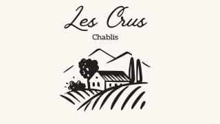 Les Crus - Chablis - Courgis - 0