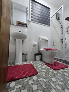 Niji Suites - - 9