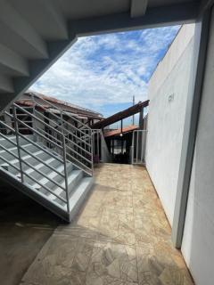 Encanto da Praia hotel pousada - 4