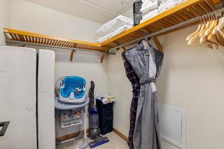 Spring Creek Corner Condo by Canadian Rockies Vacation Rentals - 4