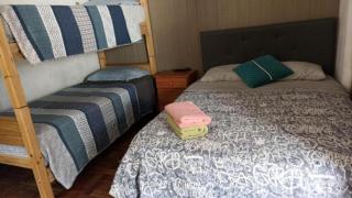 HOSTEL GLORIA en DOS poniente 333 casa 14 - Viña del Mar - 2