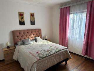 HOSTEL GLORIA en DOS poniente 333 casa 14 - Viña del Mar - 1