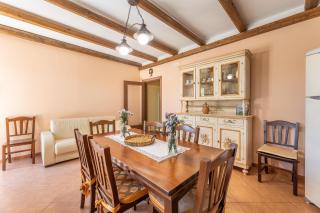 Villa Arianna - Pizzo - 2
