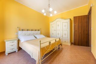 Villa Arianna - Pizzo - 1