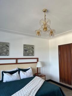 The Dala's House - KwaDukuza - 6