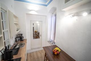 La Casa di Symi - 1