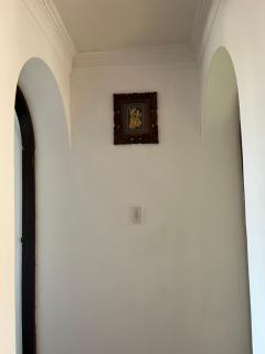 The Dala's House - KwaDukuza - 3